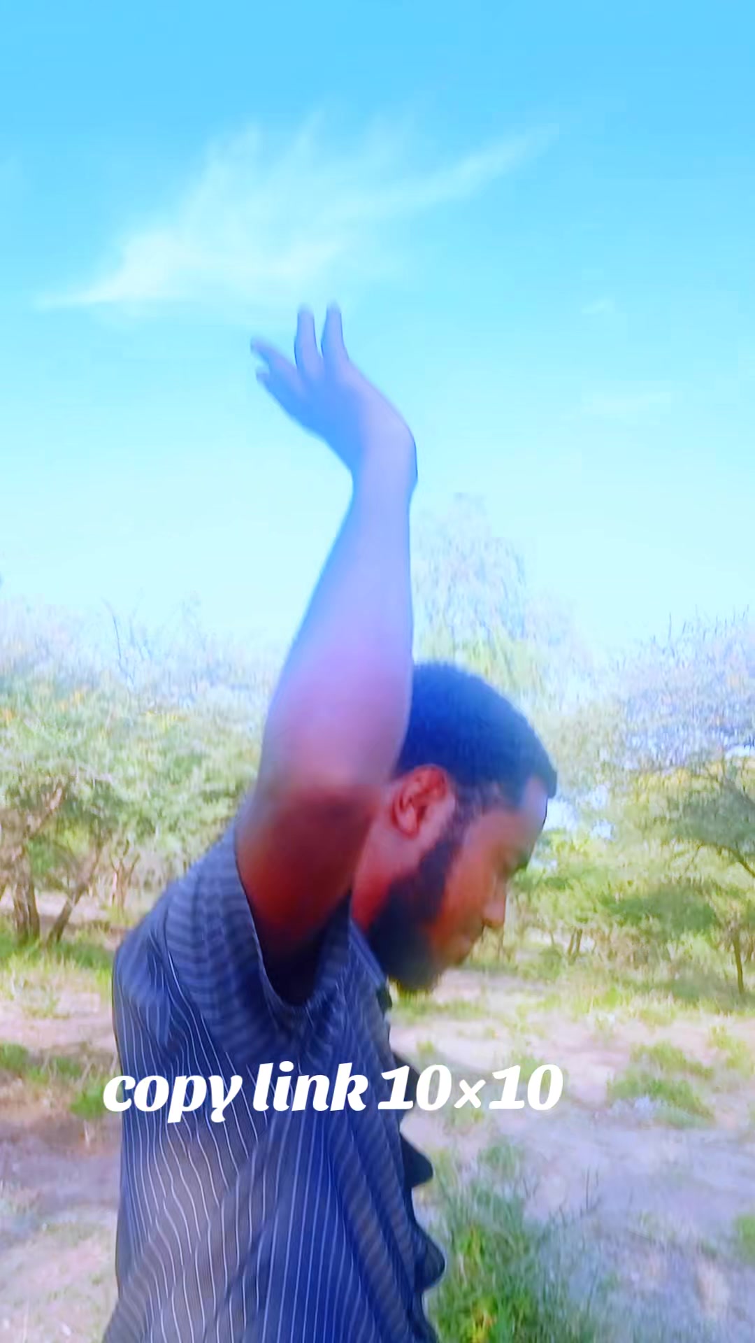@IFAA ISLAAMAA