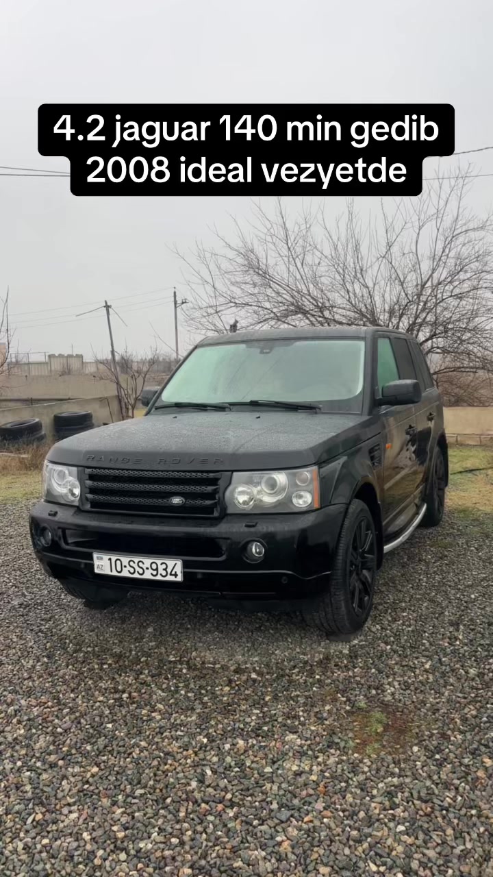 @Cars_king