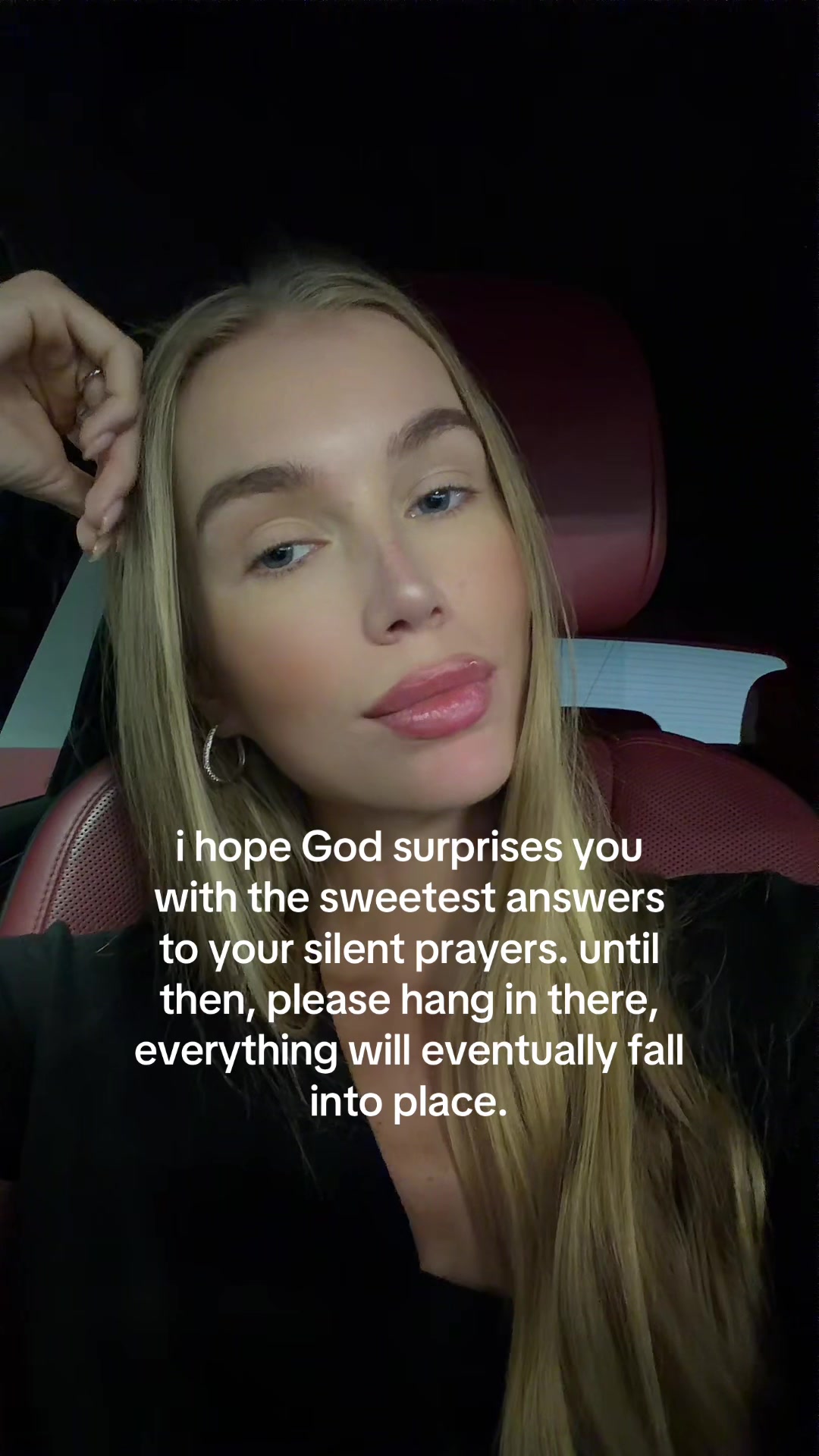 @katilife
