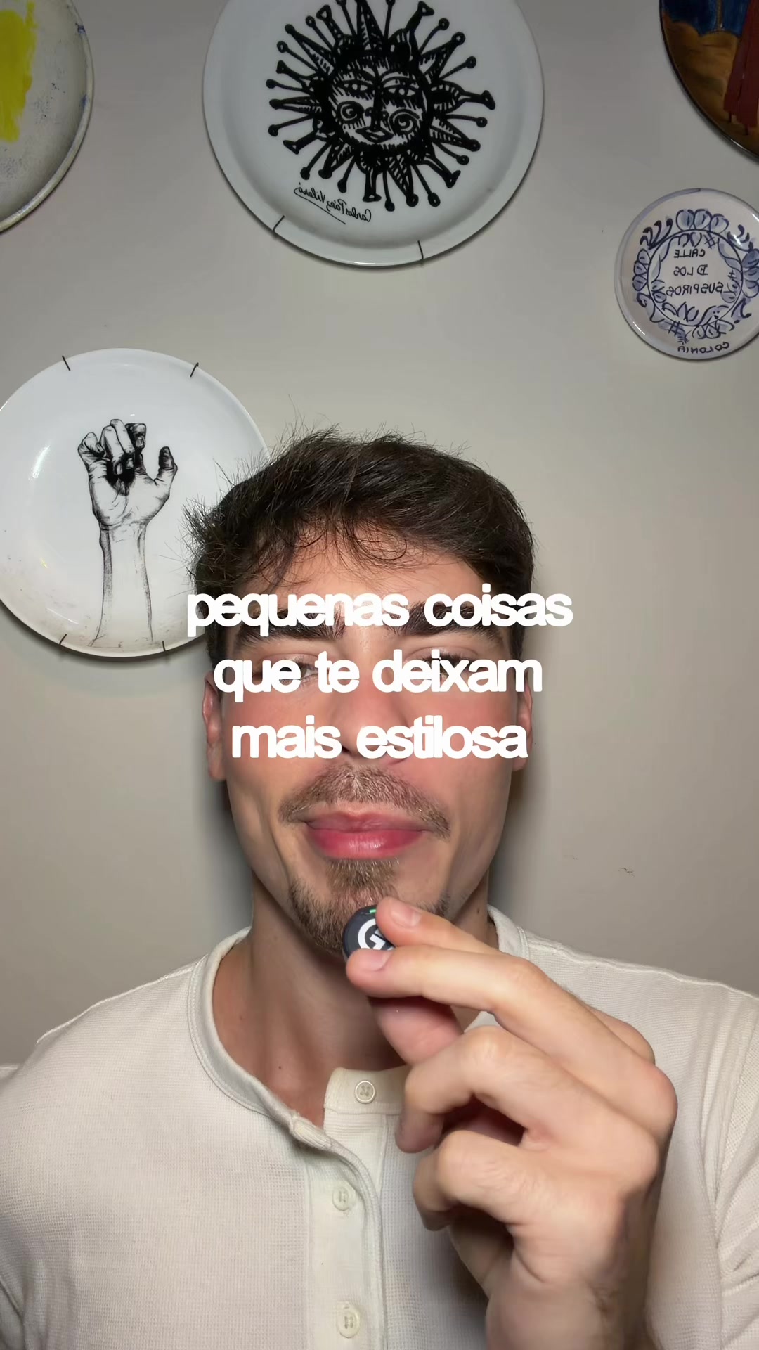 @Leopoldo Barreto