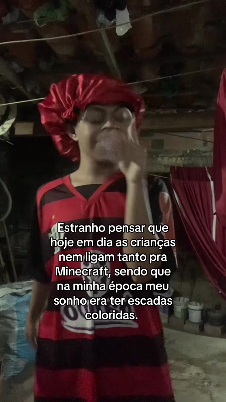 @ˢ ★