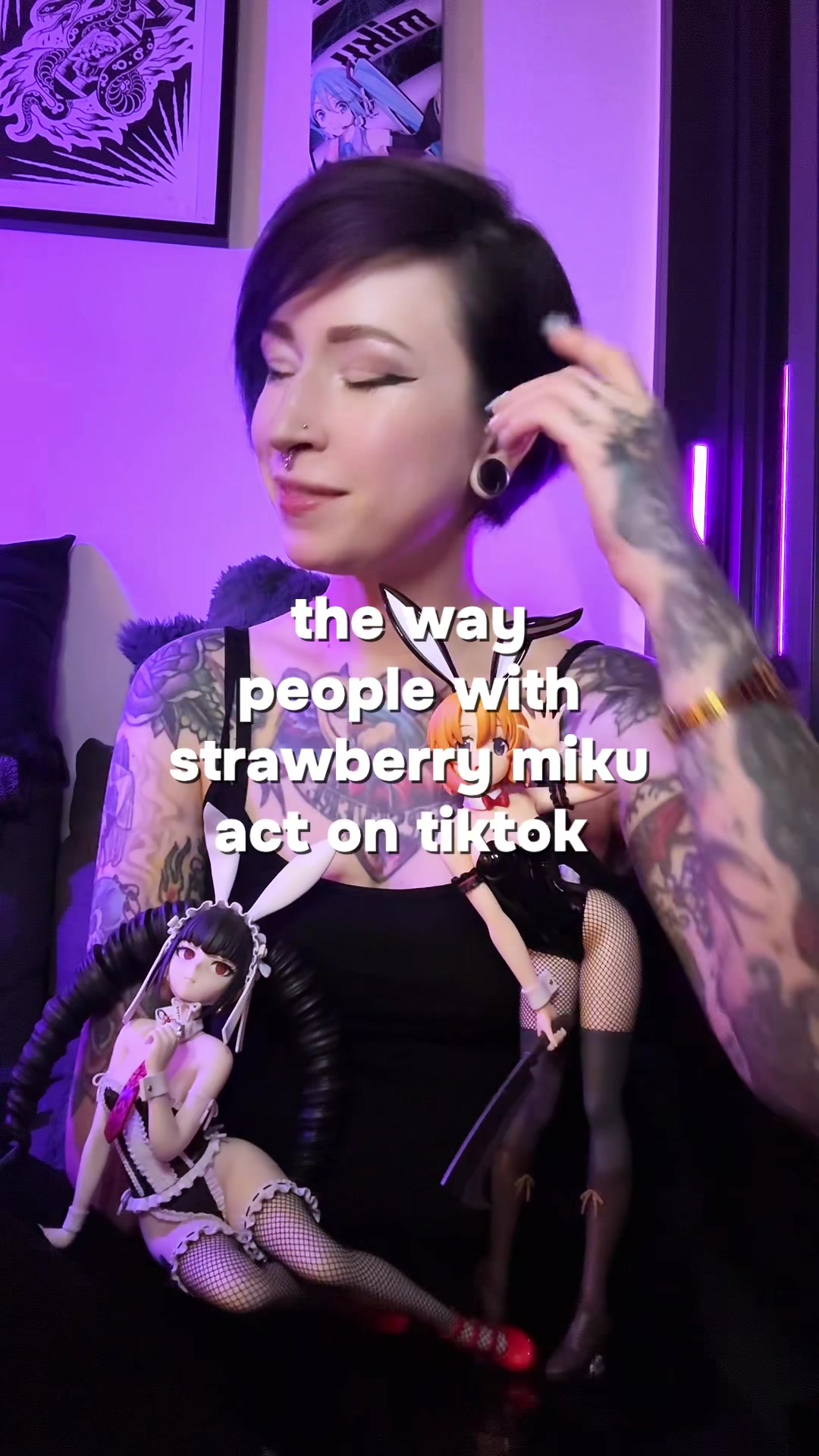 @rottenblossom.exe