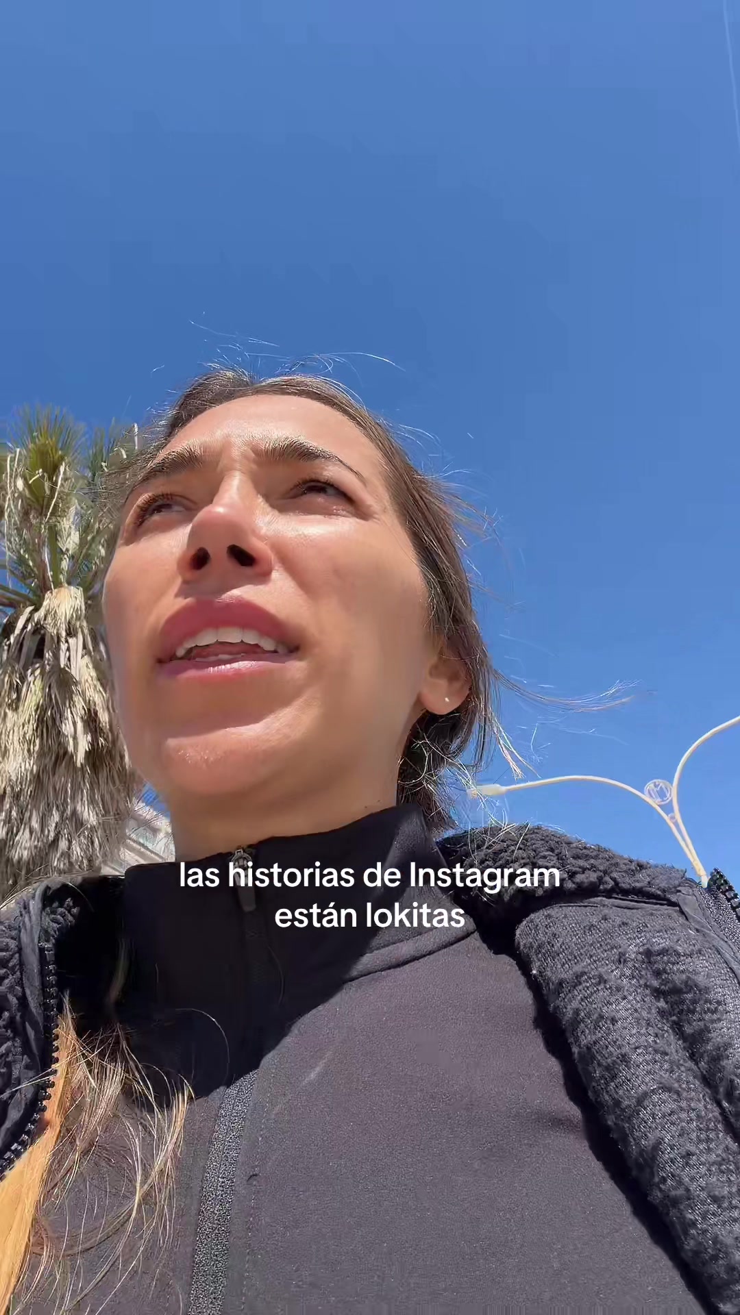 @Camila Peric