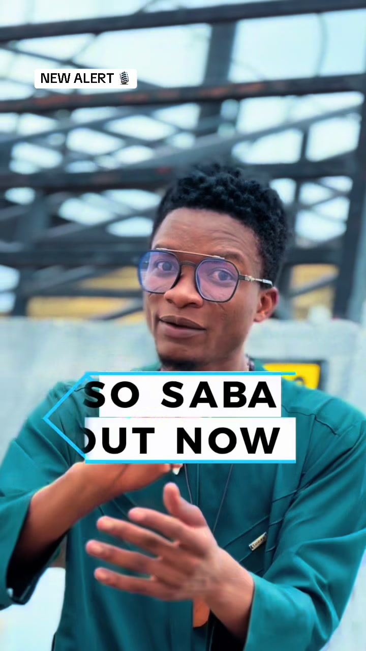 @hausa_hypeman