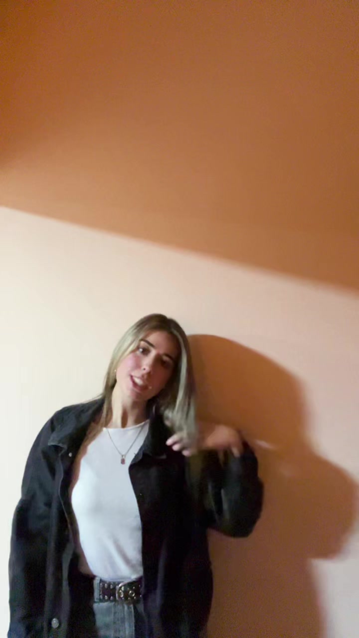 @Sofii