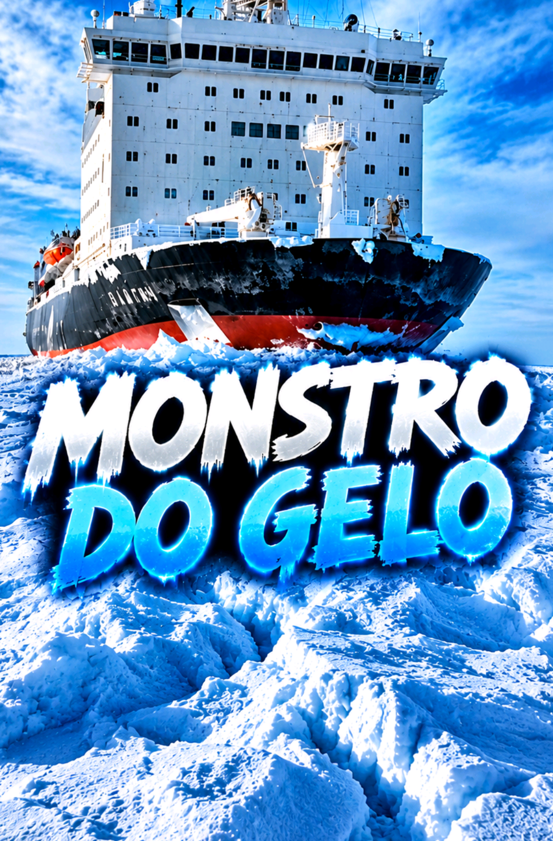 @RAIZ DO SABER