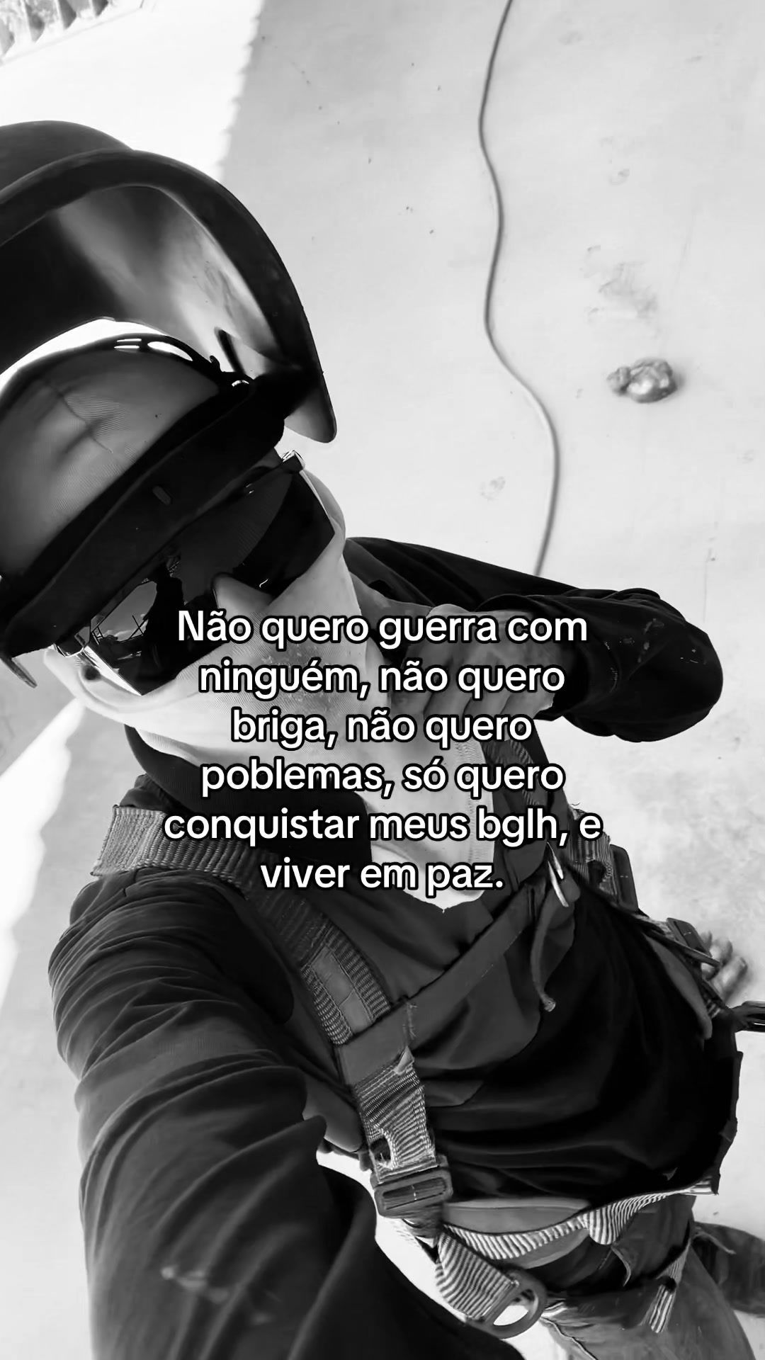 @diego.limaps