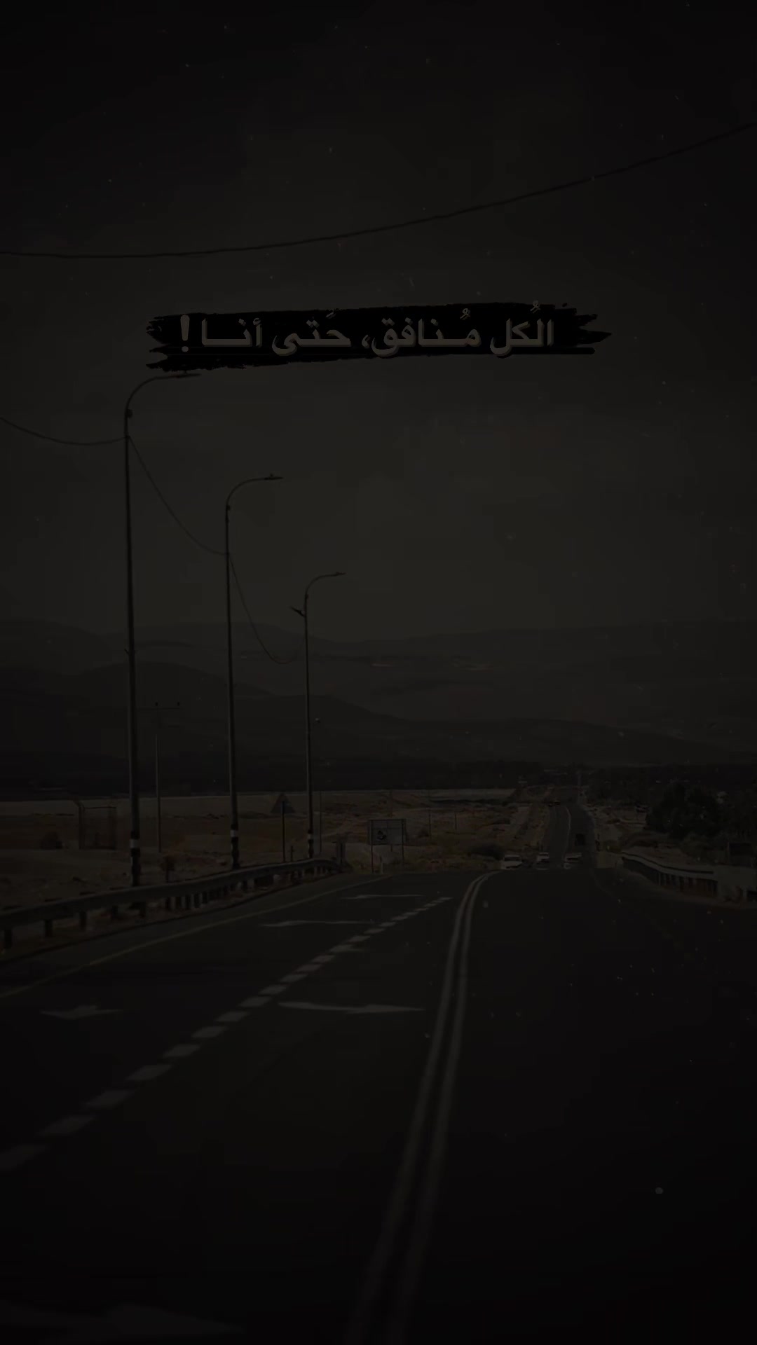 @𝐌𝐎𝐇𝐀𝐌𝐌𝐀𝐃 𝐌𝐀𝐀𝐋𝐈