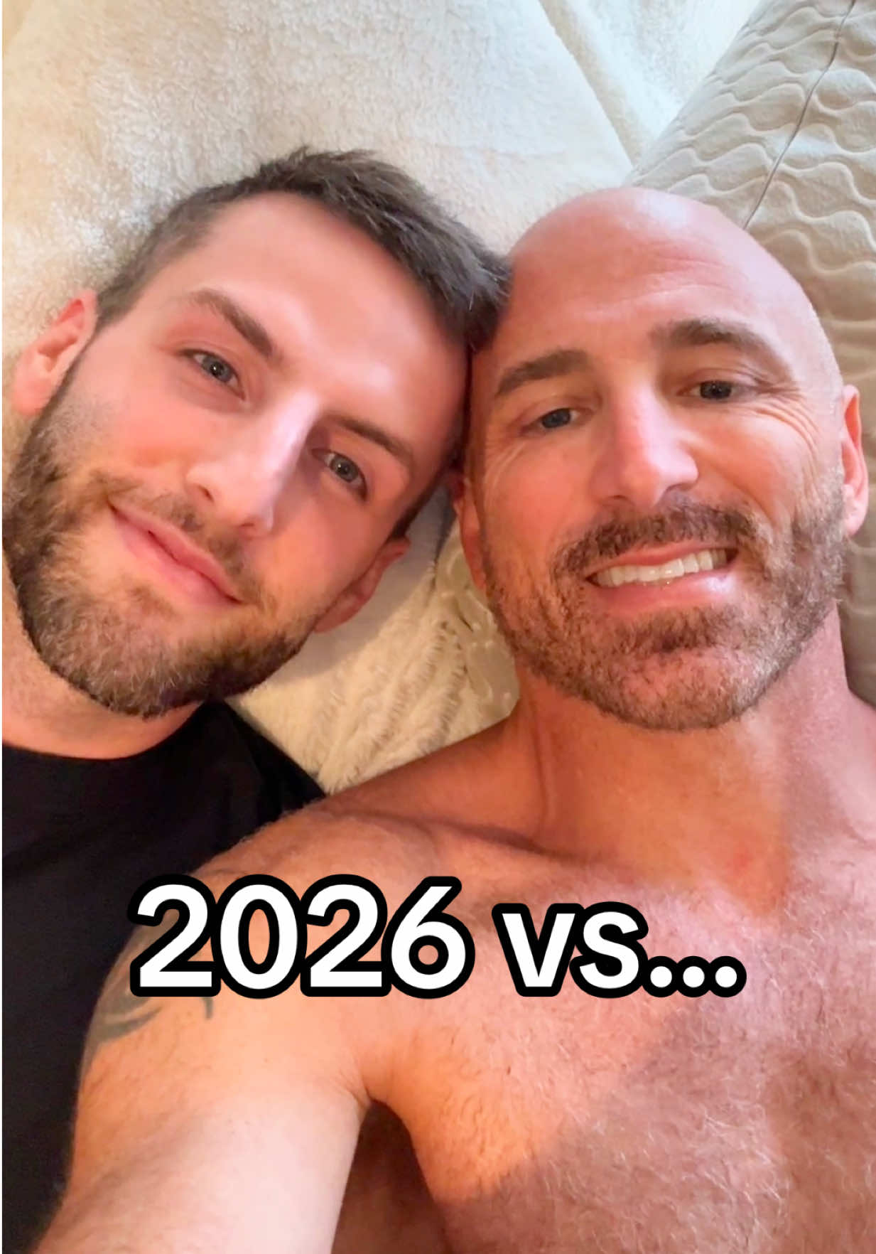 @ryanandchadhq
