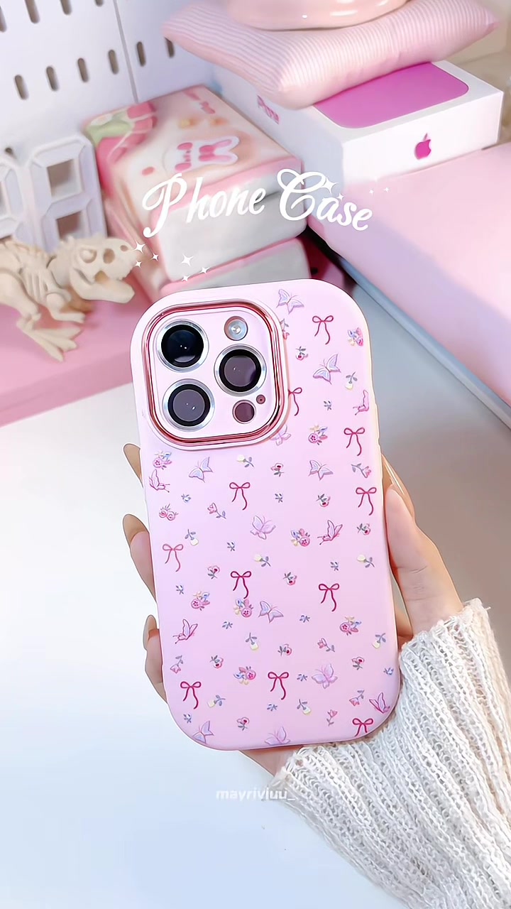 @𝙷𝚊̣ 𝙼𝚊̂𝚢