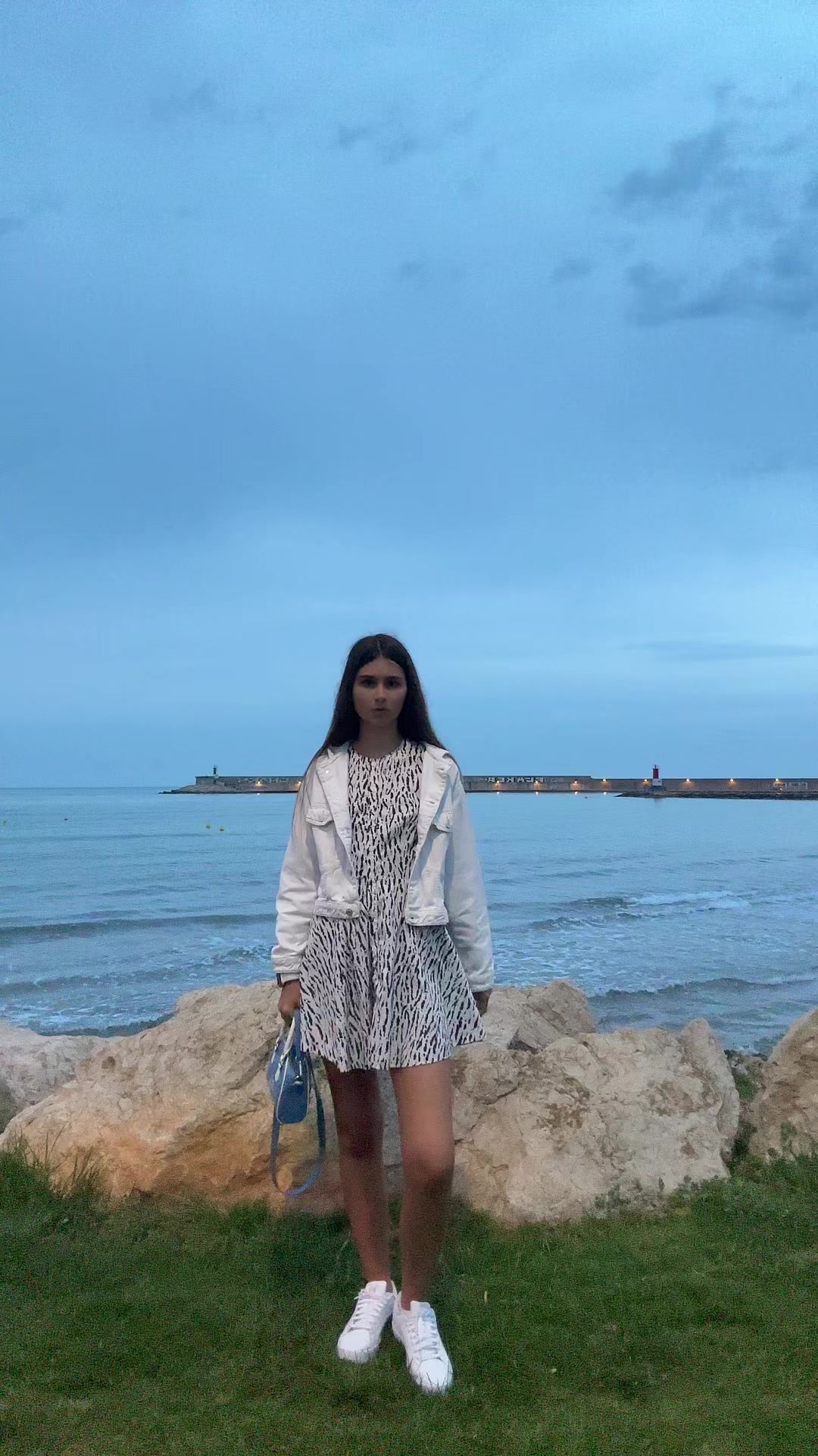 @Kristina Martyniuk