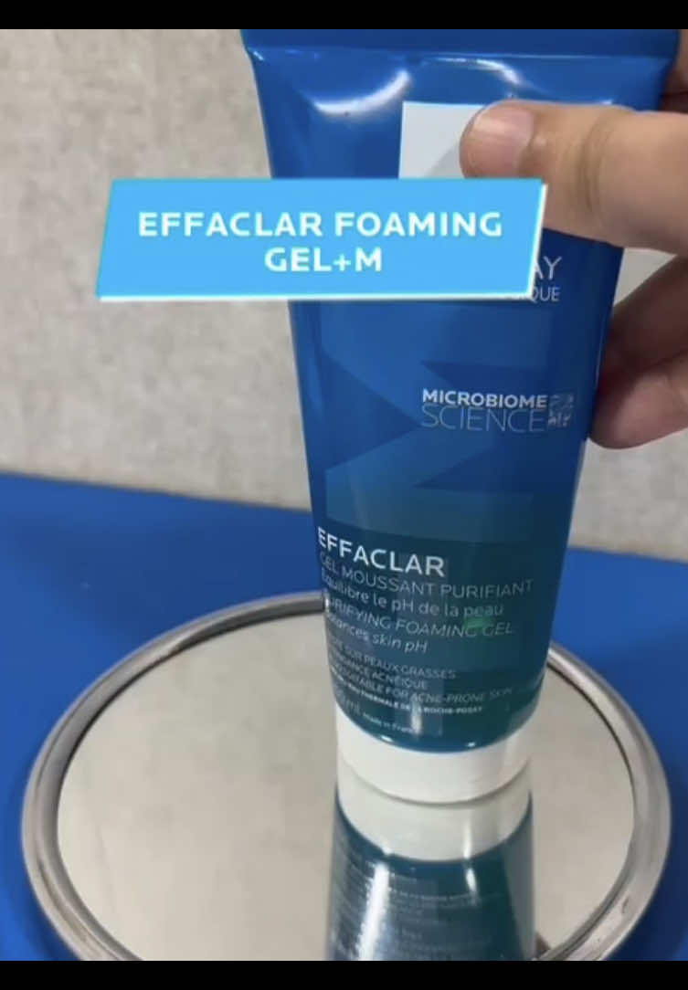 @La Roche-Posay Indonesia