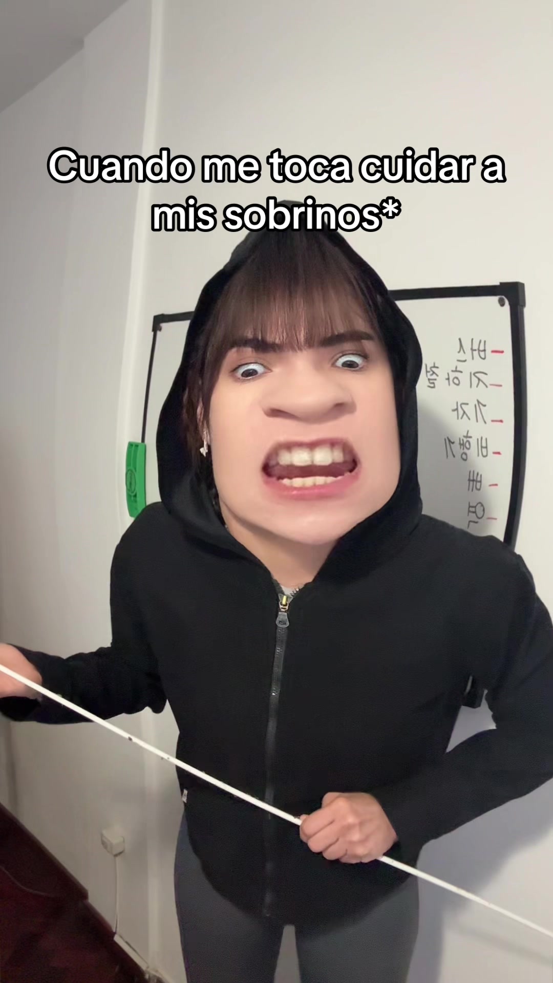 @안토 Anto✨