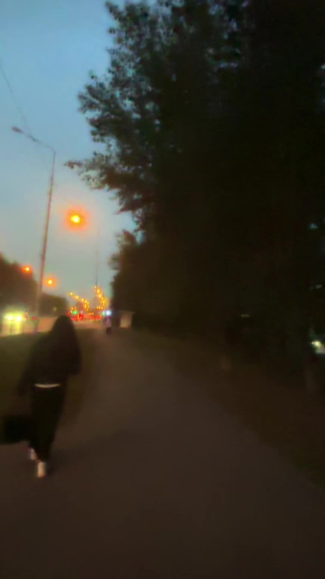 @Та самая