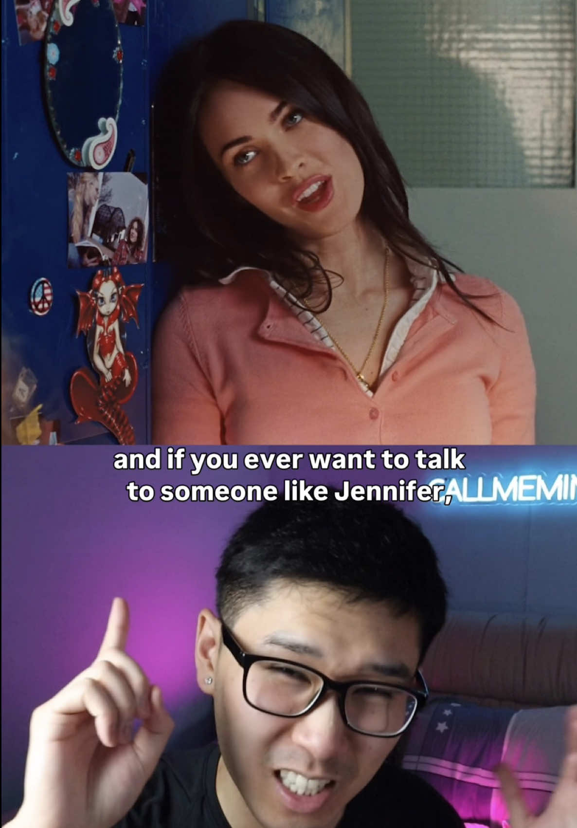@CallMeMing • Toronto Creator