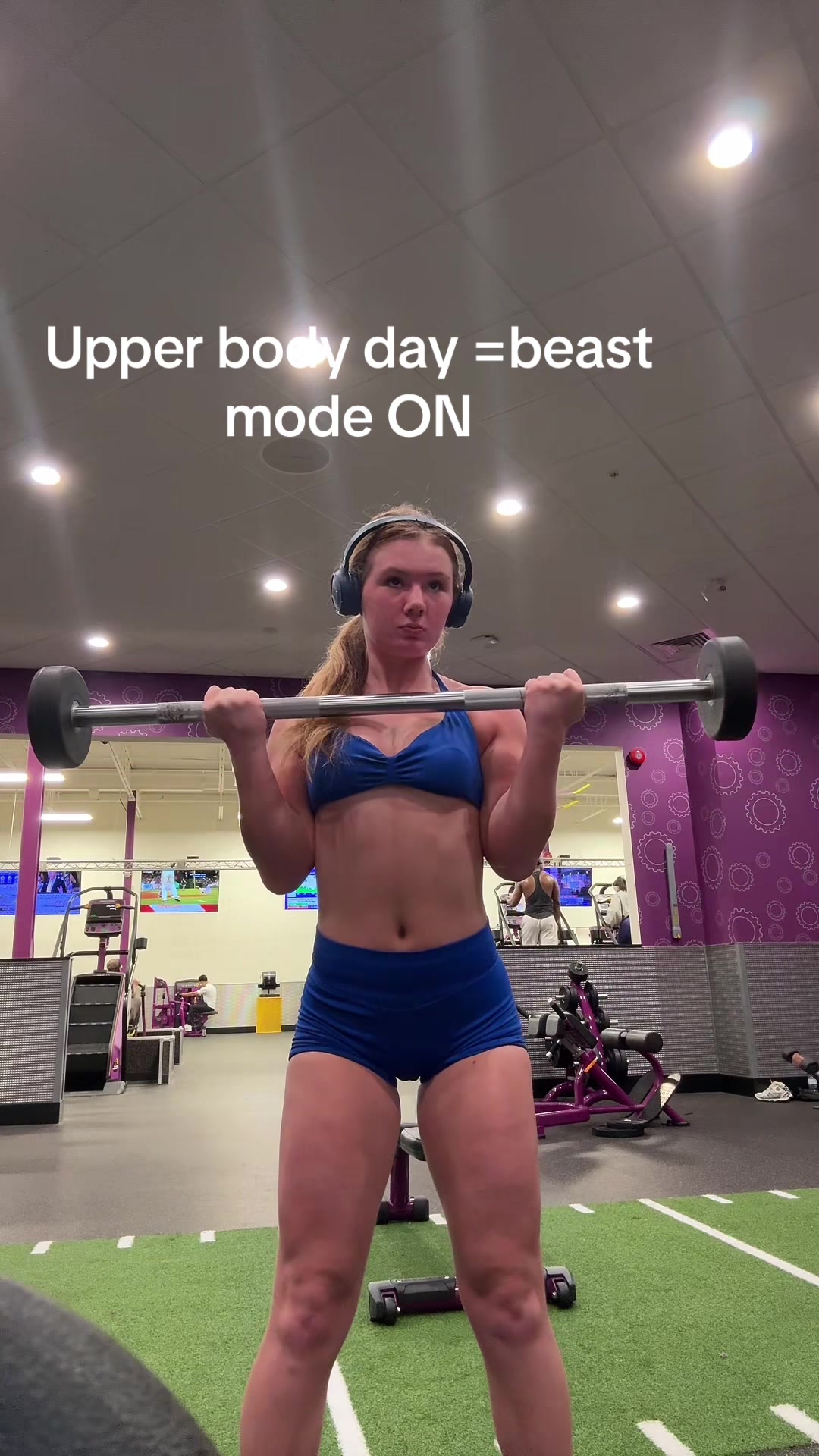 @Emma Leblanc|LIFESTYLE, UGC