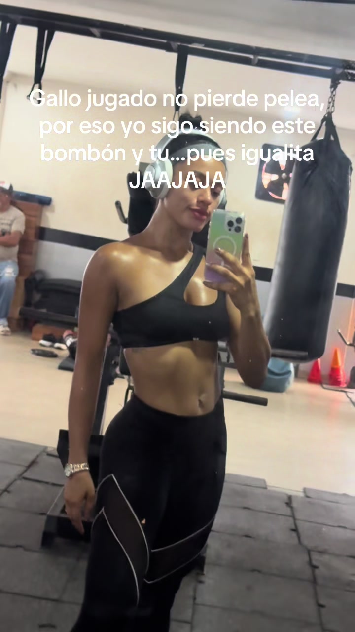 @Sagitario01
