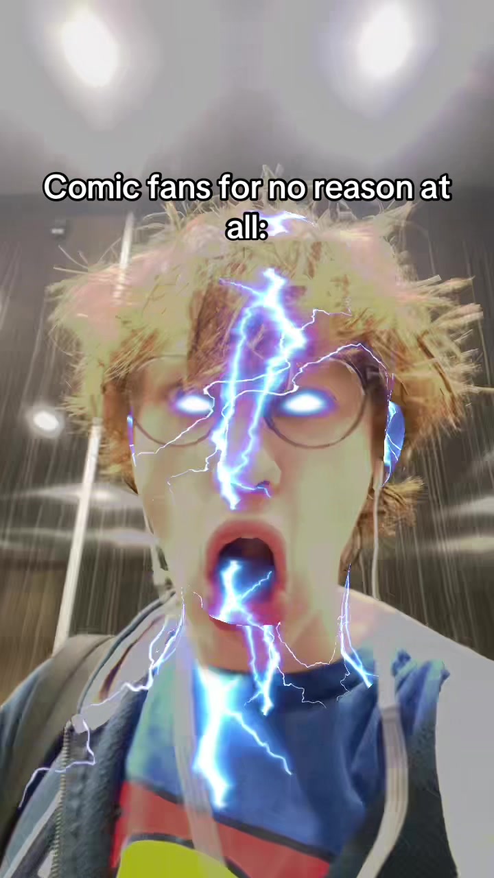 @gingercomics