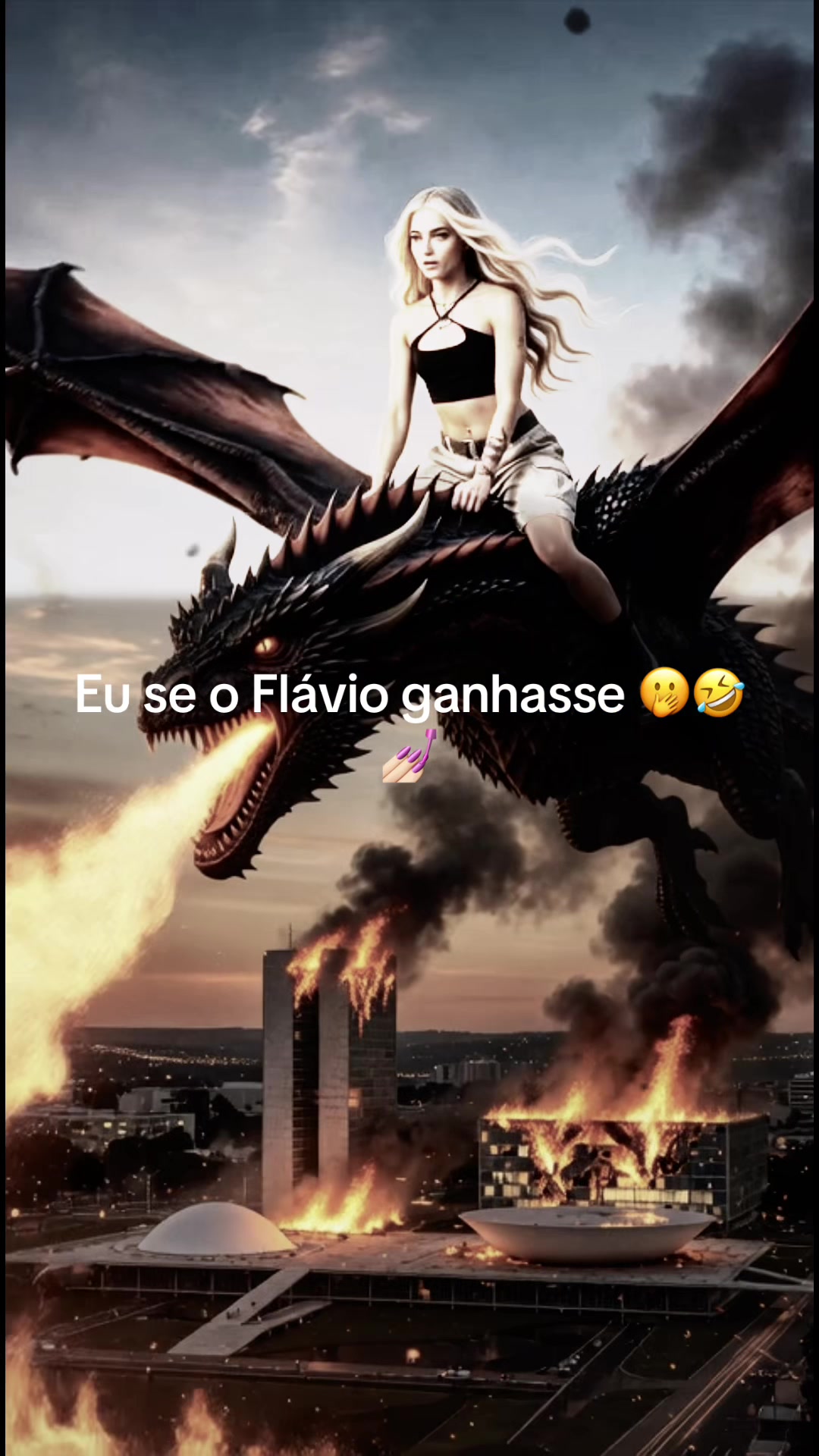 @laryssa_meloo_