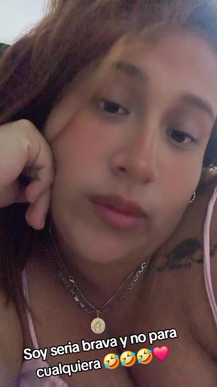 @Izamar S&aacute;nchez gerra