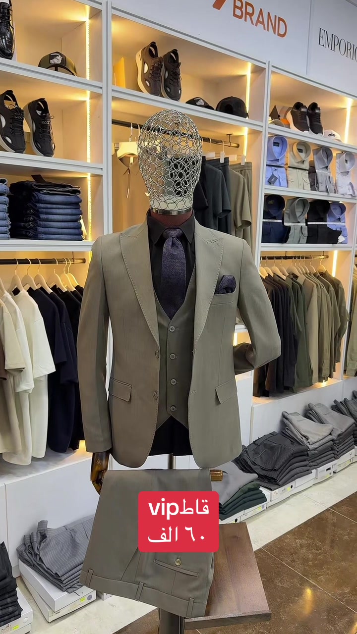 @m99brand0