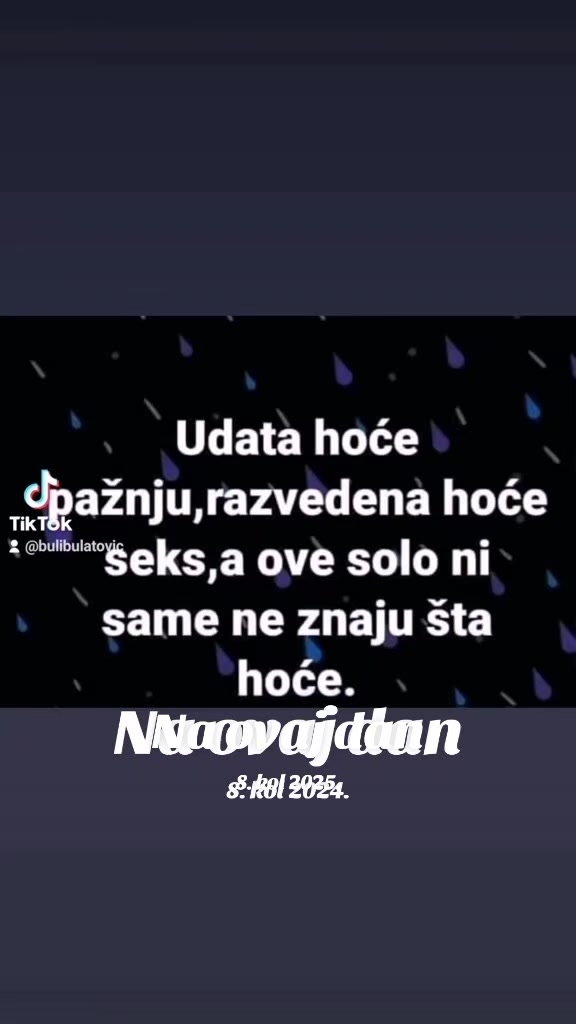 @Samir. Buli
