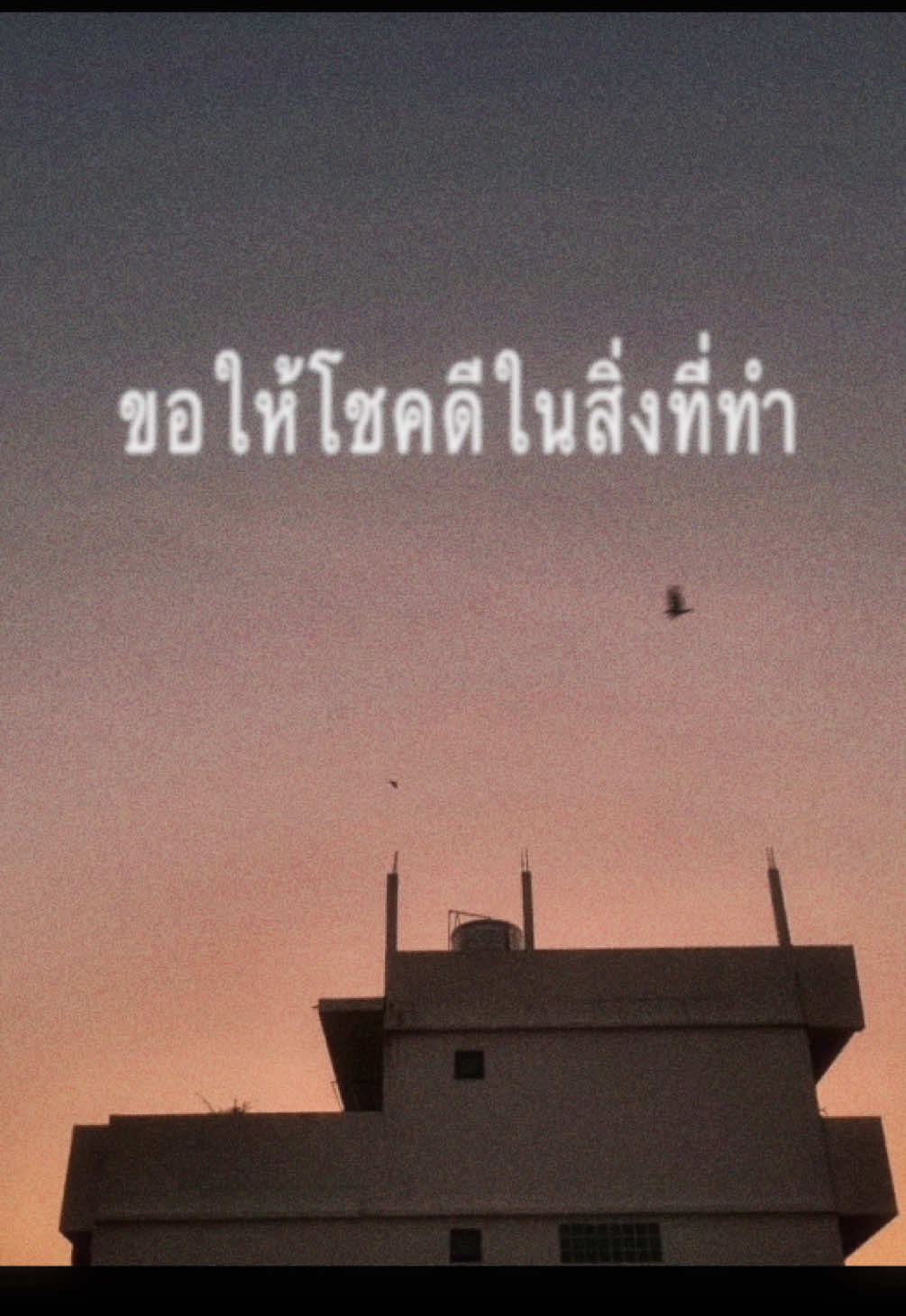 @บ้านข้างๆ