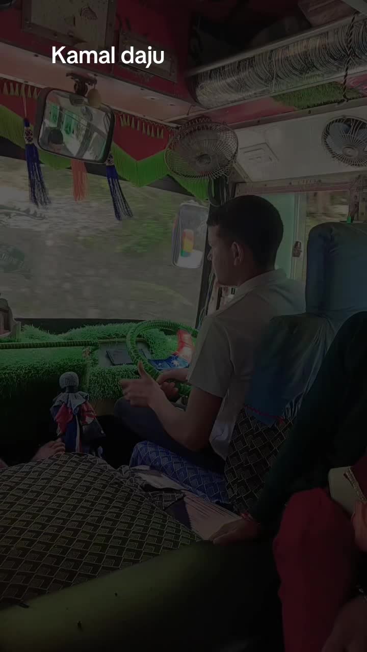@anil bhai 157