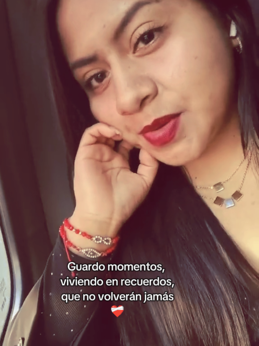 @S_Jsy🩷