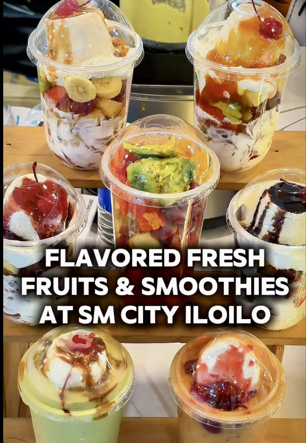 @Ilonggo&ensp;Kuya
