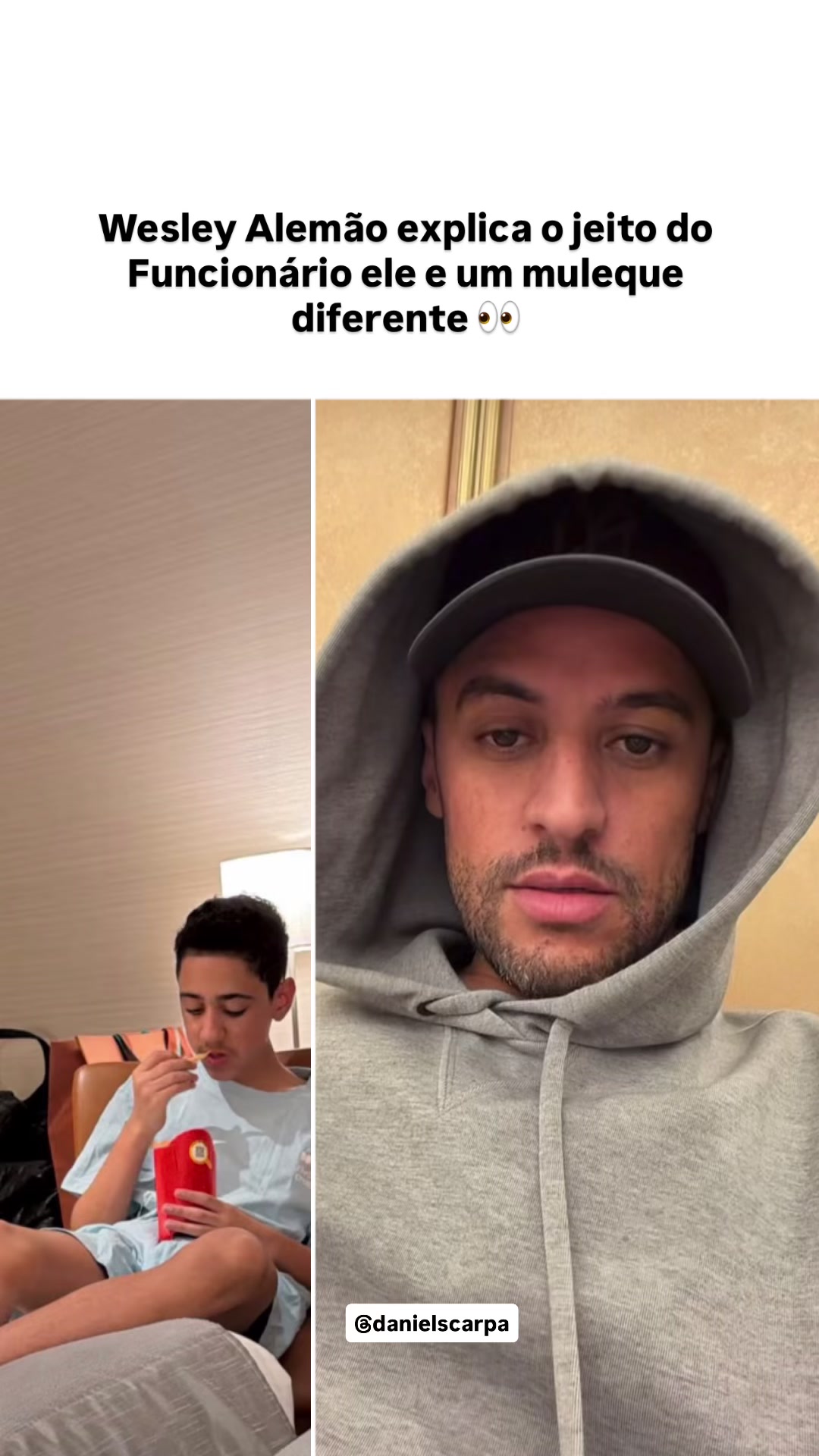 @danielscarpa_