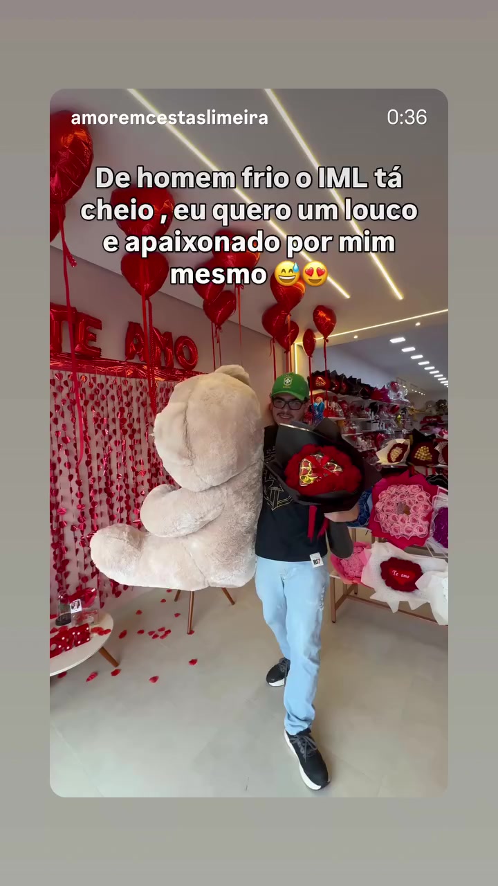 @Daiane Paula🫡