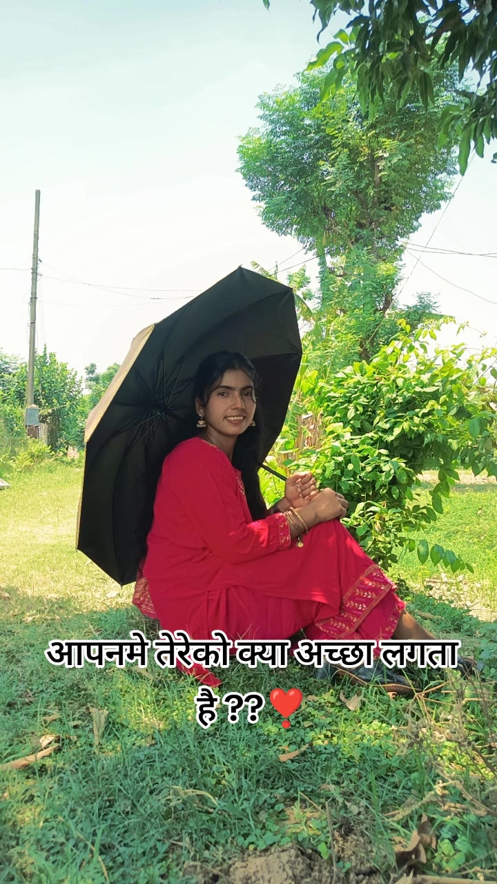@Tara Acharya 199