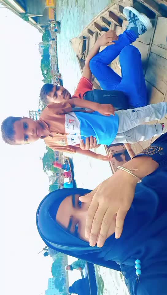 @🥰🥰🤩_AK__AKASH----BHAI,,🫠😎