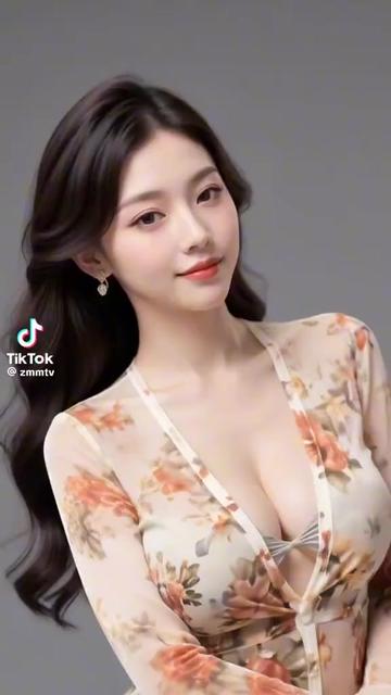 @진성오라버니