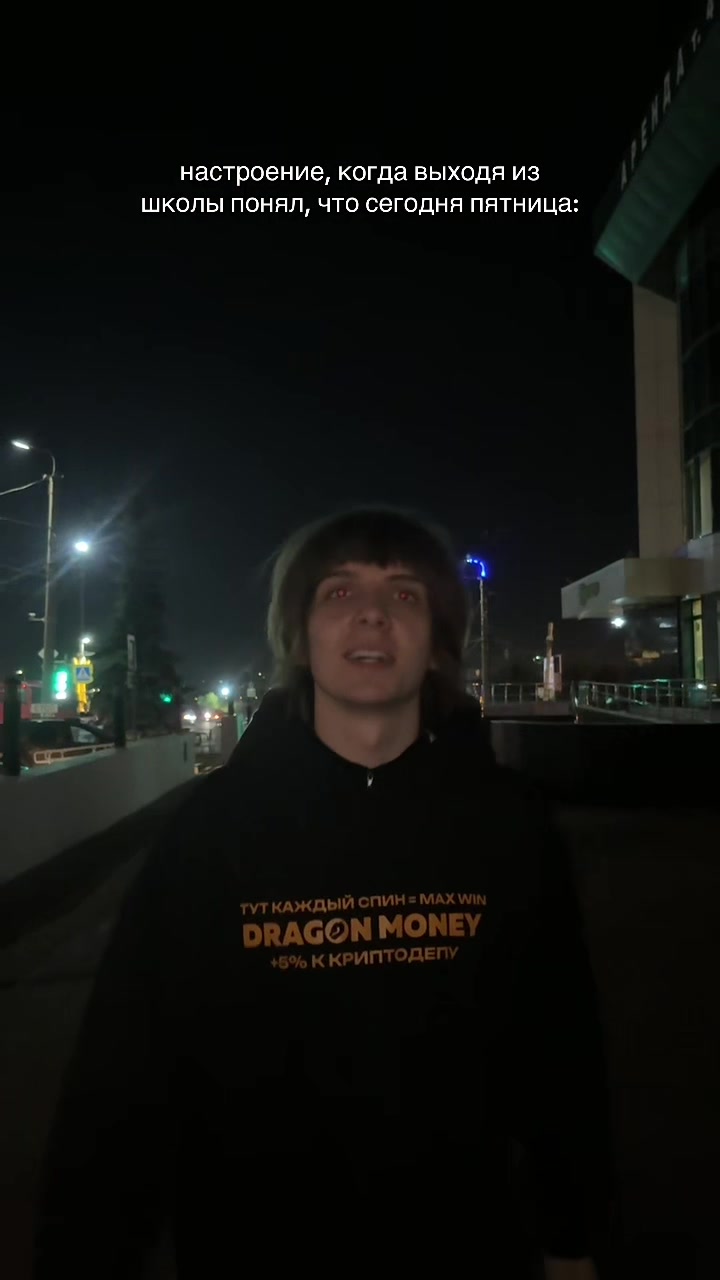 @ТГК: ПАЛАЗИС❗️