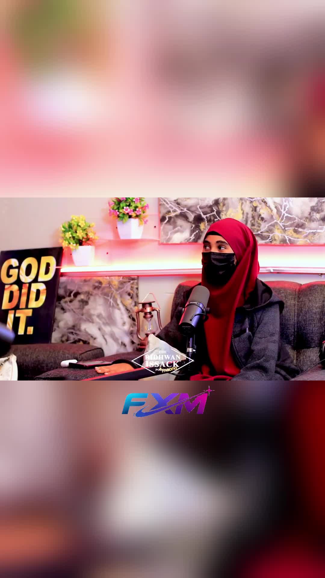 @F.X.M