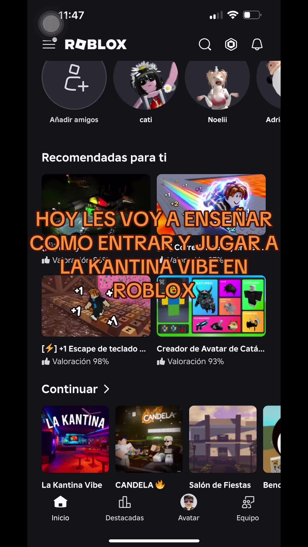 @kantinastudios