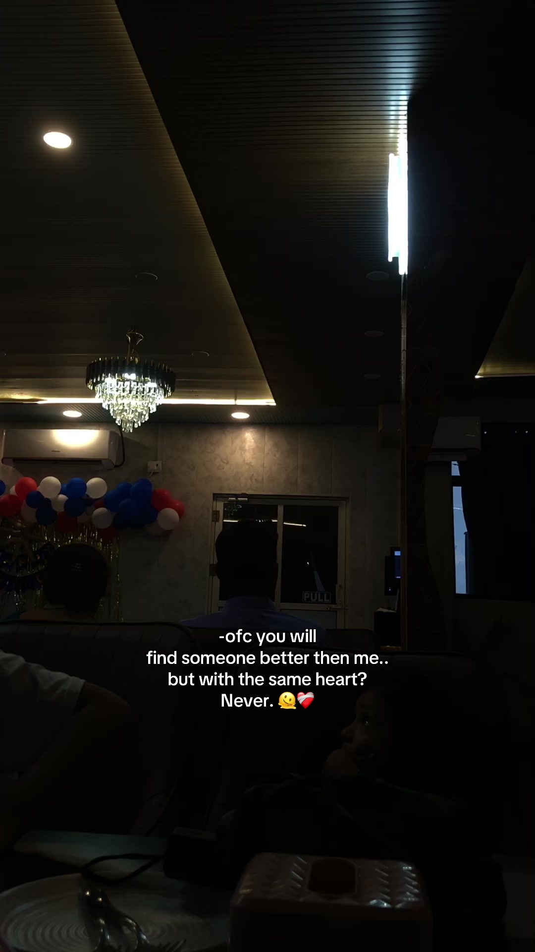 @Unsaid_Verse 