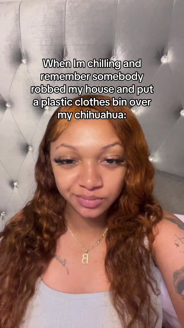 @Bryaunna Thomas