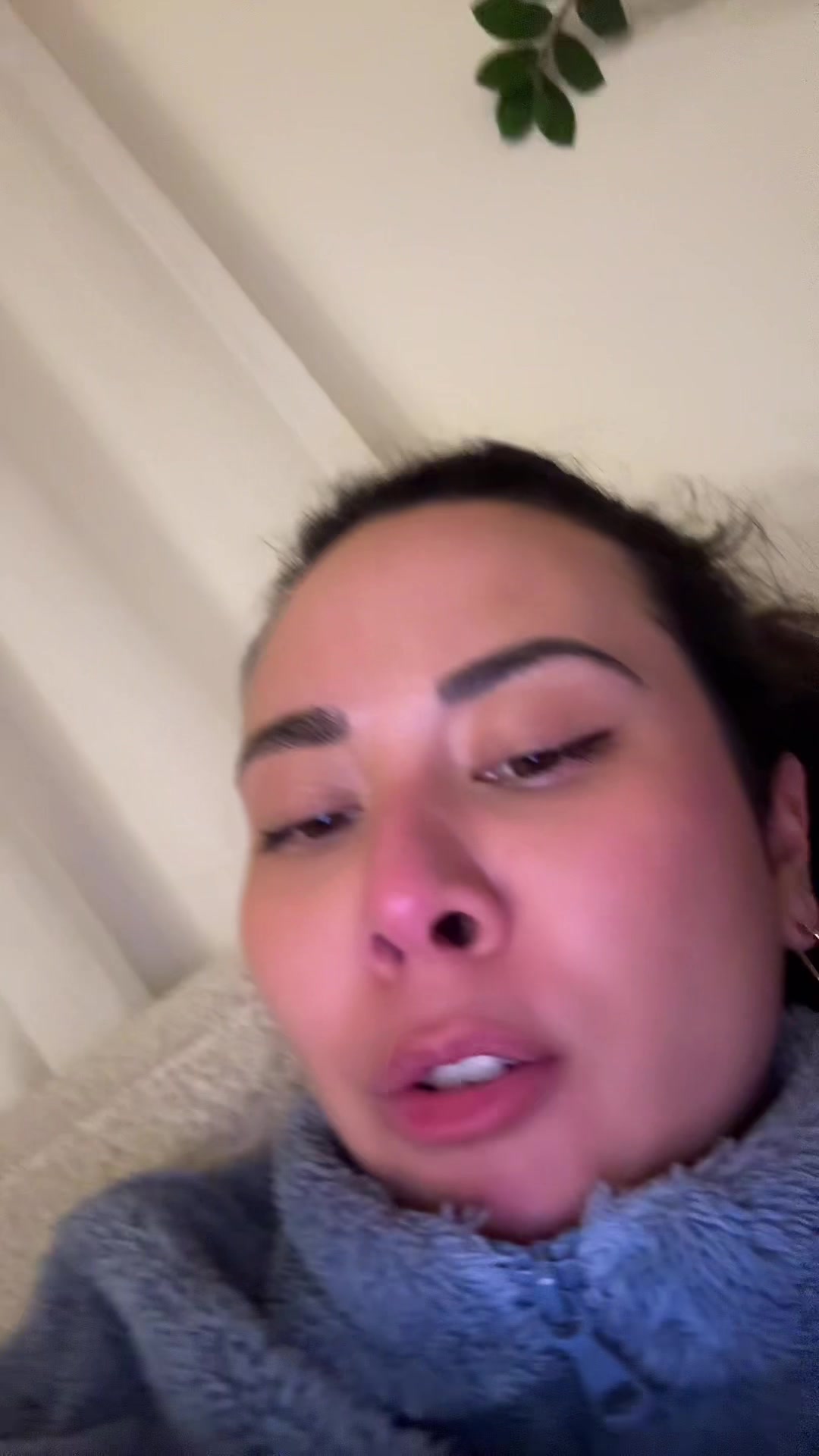 @Steph