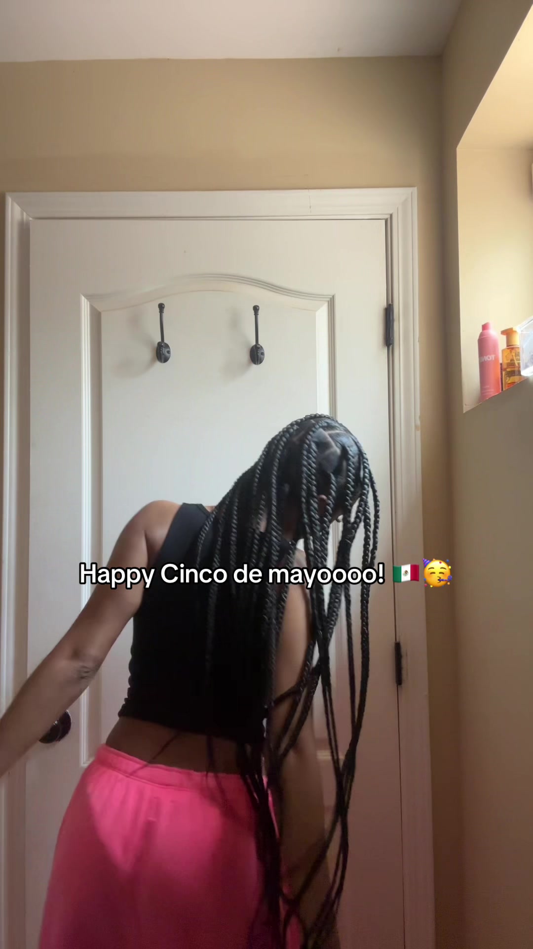 @Vega🎗️