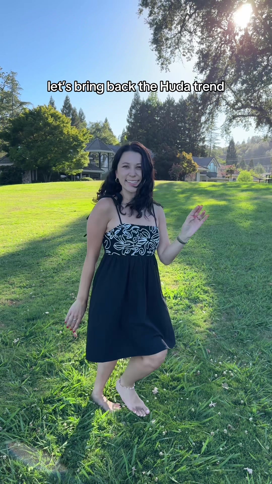 @ThatTrendyTeacher