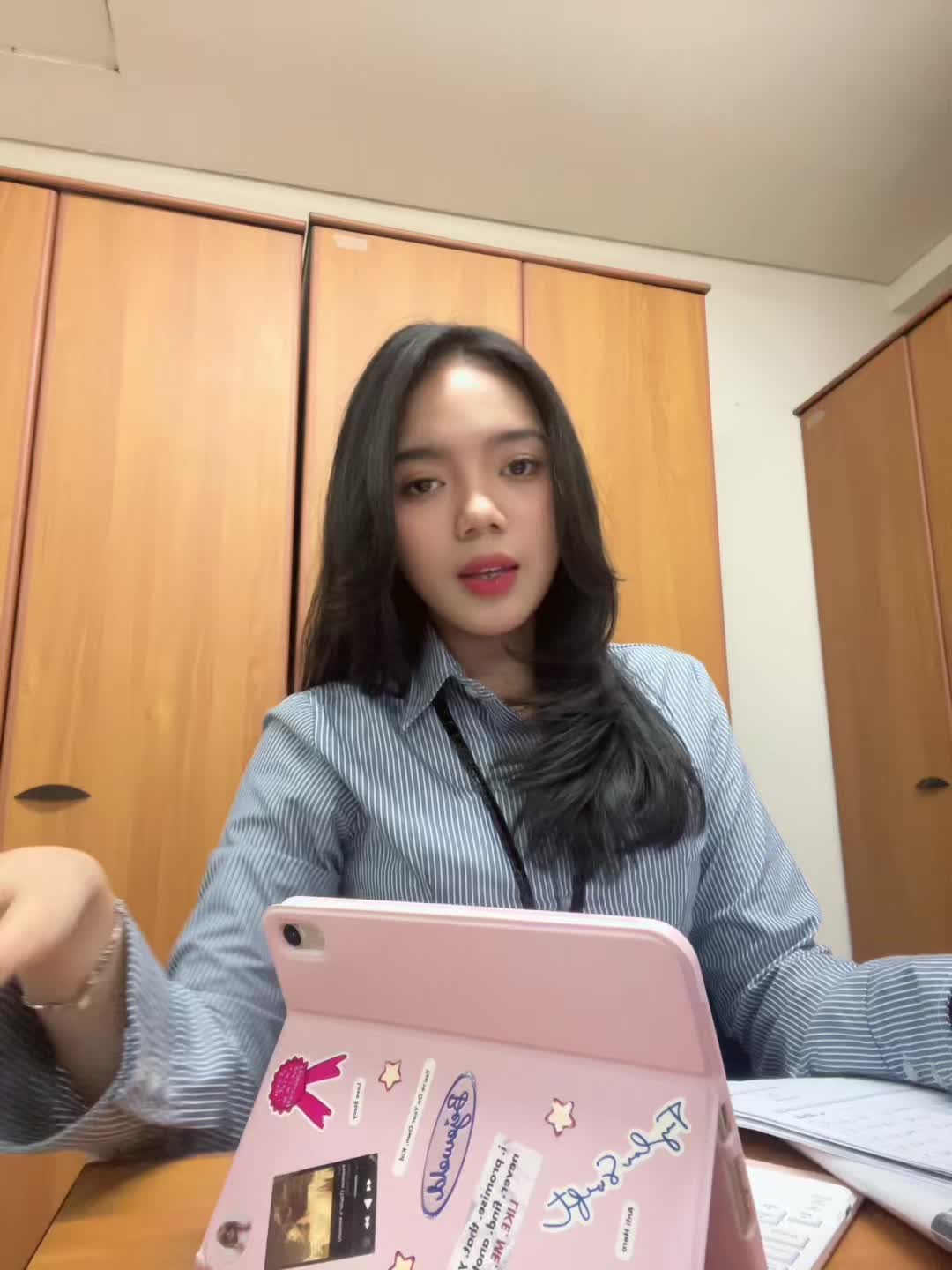 @Shiyta