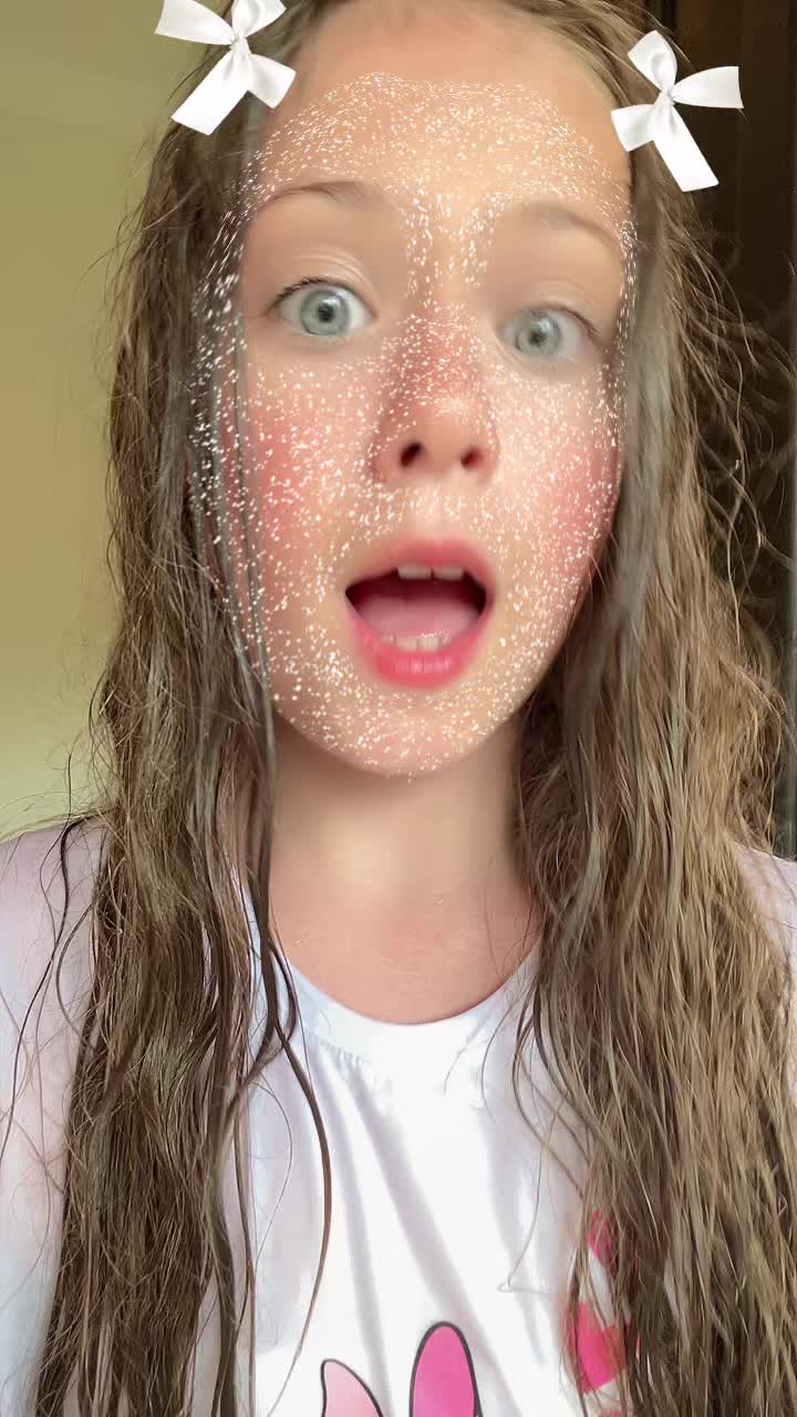 @софикс 🎀🔥
