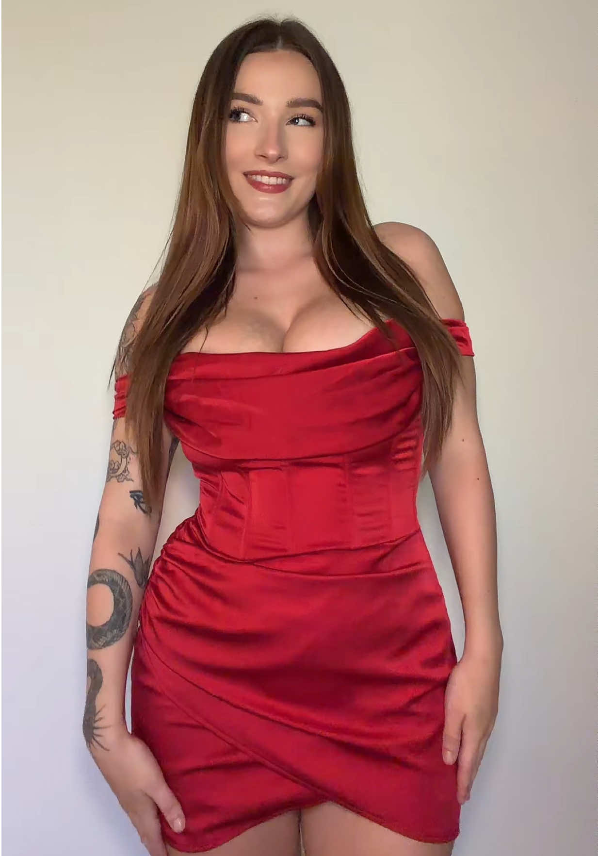 @missjadeharper