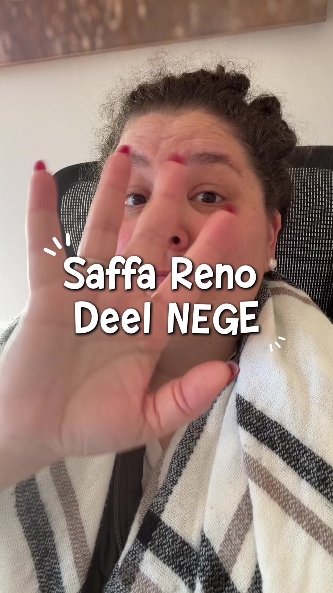 @SaffaMamma