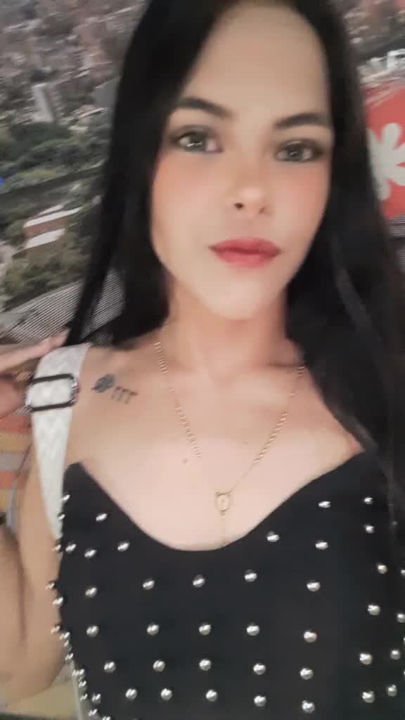 @Yulii Pabon♡