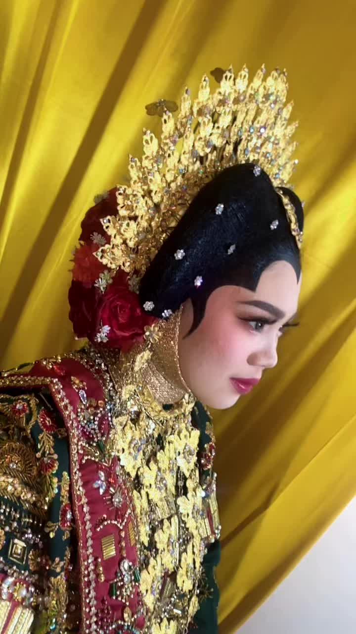 @hermawatimakeuphairdo,MUABone