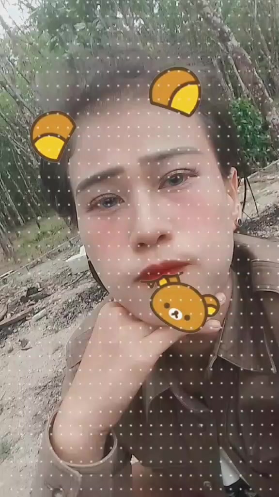 @🌹 Milk🌹